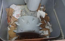 rotopressa